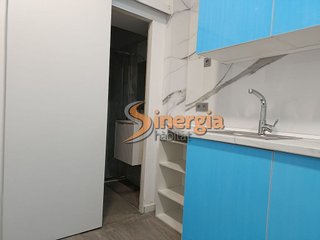 Local comercial en venta en El Gornal en Hospitalet de Llobregat, L´