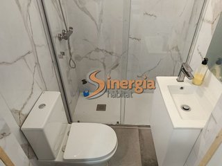 Local comercial en venta en El Gornal en Hospitalet de Llobregat, L´