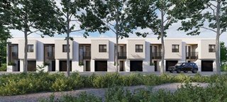 Casa en venta en Sant Joan - Molí del Vent en Vilanova i La Geltrú