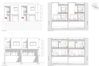 Casa en venta en Sant Joan - Molí del Vent en Vilanova i La Geltrú