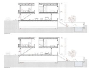 Casa en venta en Sant Joan - Molí del Vent en Vilanova i La Geltrú