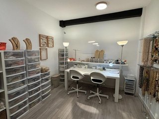 Local comercial en alquiler en Peñagrande en Madrid