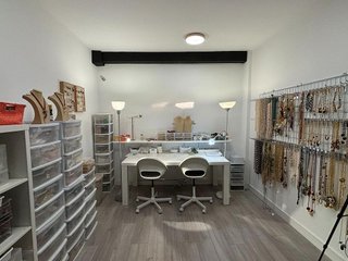 Local comercial en alquiler en Peñagrande en Madrid