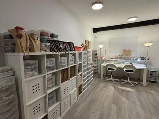 Local comercial en alquiler en Peñagrande en Madrid