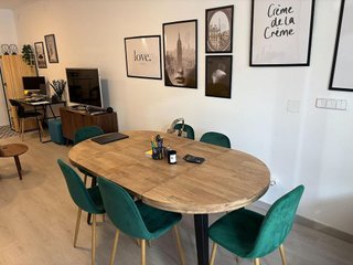 Local comercial en alquiler en Peñagrande en Madrid