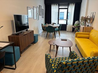 Local comercial en alquiler en Peñagrande en Madrid