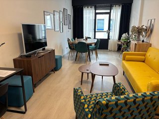 Local comercial en alquiler en Peñagrande en Madrid