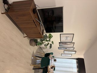 Local comercial en alquiler en Peñagrande en Madrid