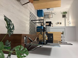 Local comercial en alquiler en Peñagrande en Madrid