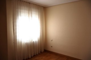Piso en alquiler en Las Tablas en Madrid