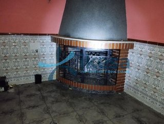 Casa adosada en venta en Carolina (La)
