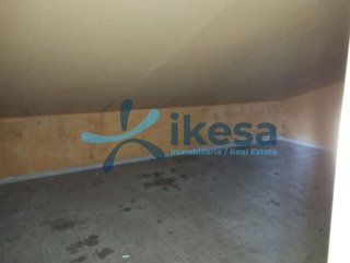 Casa adosada en venta en Carolina (La)