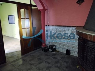 Casa adosada en venta en Carolina (La)