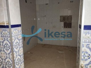 Casa adosada en venta en Carolina (La)