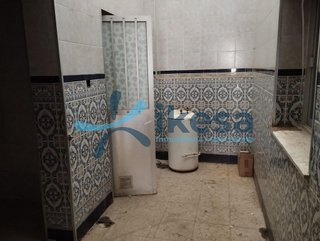 Casa adosada en venta en Carolina (La)
