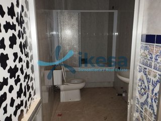 Casa adosada en venta en Carolina (La)