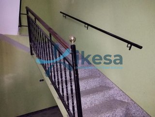 Casa adosada en venta en Carolina (La)