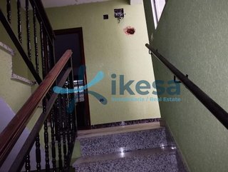 Casa adosada en venta en Carolina (La)