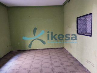 Casa adosada en venta en Carolina (La)