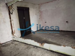 Casa adosada en venta en Carolina (La)