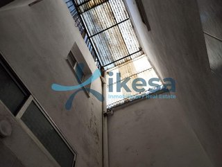 Casa adosada en venta en Carolina (La)