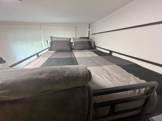 Piso en alquiler en Campus Norte - San Caetano en Santiago de Compostela