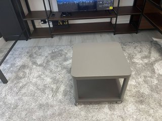 Piso en alquiler en Campus Norte - San Caetano en Santiago de Compostela