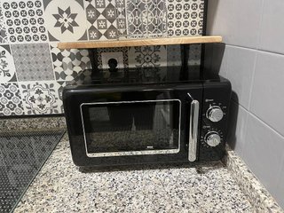 Piso en alquiler en Campus Norte - San Caetano en Santiago de Compostela