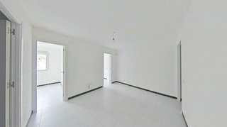 Piso en venta en Pubilla Cases en Hospitalet de Llobregat, L´