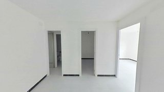 Piso en venta en Pubilla Cases en Hospitalet de Llobregat, L´