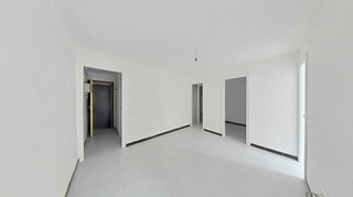 Piso en venta en Pubilla Cases en Hospitalet de Llobregat, L´