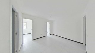 Piso en venta en Pubilla Cases en Hospitalet de Llobregat, L´