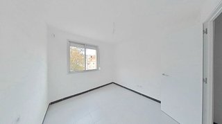 Piso en venta en Pubilla Cases en Hospitalet de Llobregat, L´
