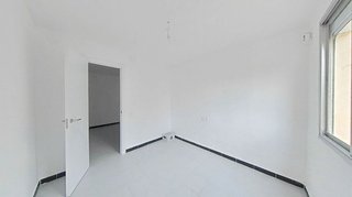 Piso en venta en Pubilla Cases en Hospitalet de Llobregat, L´