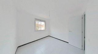 Piso en venta en Pubilla Cases en Hospitalet de Llobregat, L´