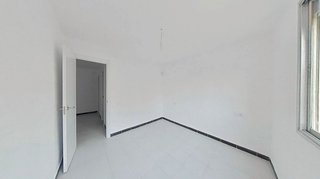 Piso en venta en Pubilla Cases en Hospitalet de Llobregat, L´