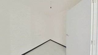 Piso en venta en Pubilla Cases en Hospitalet de Llobregat, L´