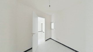 Piso en venta en Pubilla Cases en Hospitalet de Llobregat, L´