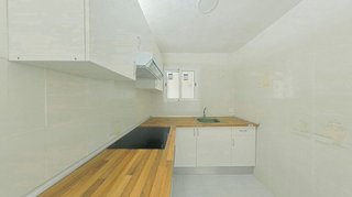 Piso en venta en Pubilla Cases en Hospitalet de Llobregat, L´