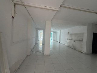 Local comercial en venta en Eixample en Tarragona