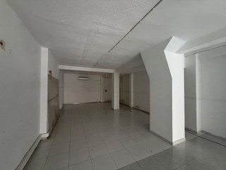 Local comercial en venta en Eixample en Tarragona