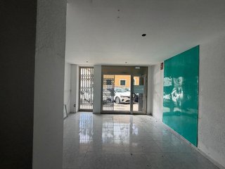 Local comercial en venta en Eixample en Tarragona
