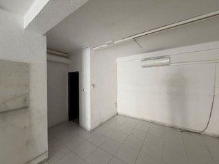 Local comercial en venta en Eixample en Tarragona
