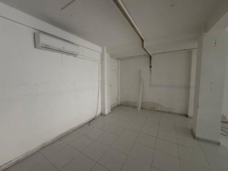 Local comercial en venta en Eixample en Tarragona