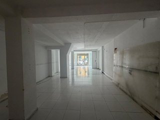 Local comercial en venta en Eixample en Tarragona