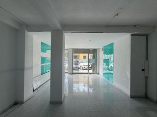 Local comercial en venta en Eixample en Tarragona