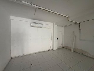 Local comercial en venta en Eixample en Tarragona