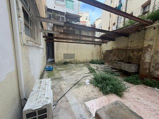 Local comercial en venta en Eixample en Tarragona