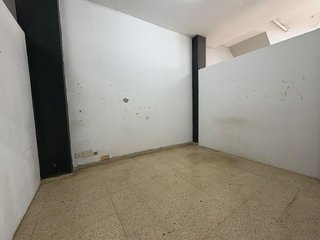 Local comercial en alquiler en Foners en Palma de Mallorca