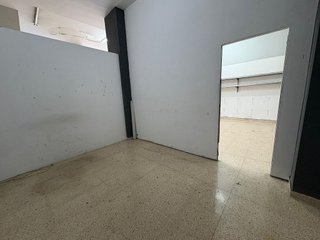 Local comercial en alquiler en Foners en Palma de Mallorca